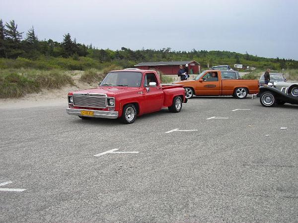Billede 022.jpg